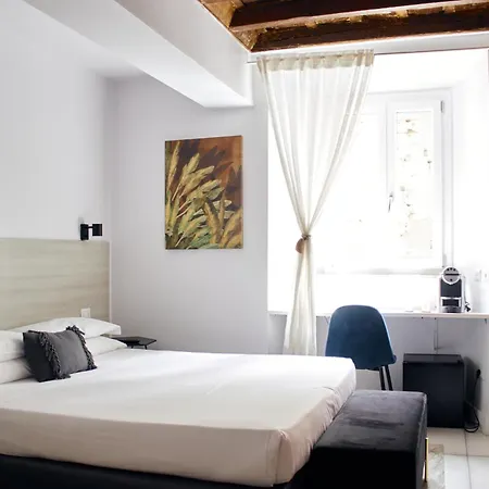 Casa Pietra-2