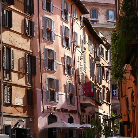 Casa Pietra-3